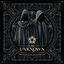 Cover The Unknown
