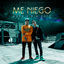 Cover Me Niego
