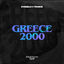 Cover Greece 2000