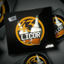 Cover LICOR 43