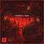Cover Wobble