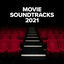Cover Movie Soundtracks 2021
