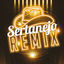 Cover Sertanejo Remix (Remix)