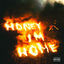 Cover Honey, I'm Home