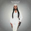 Cover Who Do You Love
