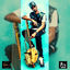 Cover Diarabi Djourou