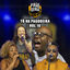 Cover Tô Na Pagodeira (Vol.10)