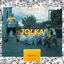 Cover jolka (trailer)