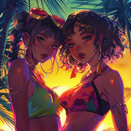 ''