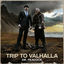 Cover Trip to Valhalla