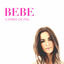 Cover Cambio de piel