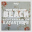 Cover Vors hos Børre