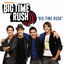 Cover Big Time Rush