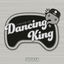 Cover Dancing King