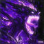 Cover REVOLUÇÃO DO MORTE (Slowed)