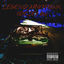 Cover Legendarny Phonk