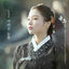 Cover The Emperor : Owner of the Mask OST Part.17