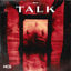 Cover Talk