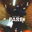 Cover Pare
