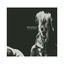 Cover All of Them Witches