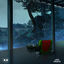 Cover Midnight Rain