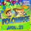 Cover Polonaise Vol. 21 (2025)