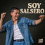 Cover Soy Salsero