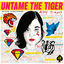 Cover Untame the Tiger