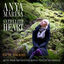 Cover Satellite Heart (International)