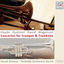 Cover Trumpet & Trombone Concertos