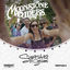 Cover Moonstone Riders (Sugarshack Sessions)