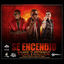 Cover Se Encendio (feat. Jowell & Ñengo Flow)