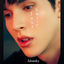 Cover Just Smile