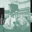 Cover Antenne 2