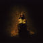 Cover GOLD DIGGER