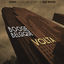 Cover Volta