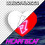 Cover Heartbeat