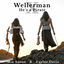 Cover Wellerman x He's a Pirate