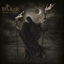 Cover Witchcraft