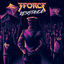 Cover Resistance
