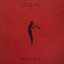 Cover Mercury - Acts 1 & 2