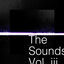 Cover The Sounds, Vol. iii