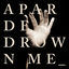 Cover DROWN ME