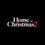 Cover Stay With Me (From the Original Netflix Series "Home For Christmas Season 2")