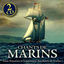 Cover Chants De Marins