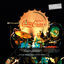 Cover Rockpalast - Krautrock Legends, Vol. 2 (Live at Studio Cologne June 4th 1976 and Harmonie Bonn December 21st 2004)