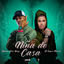 Cover Niña De Casa