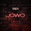 Cover Jowo