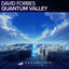 Cover Quantum Valley