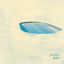 Cover pool